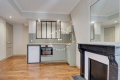 Appartement PARIS 14EME Plaisance 4274661_2