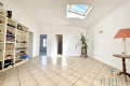 Maison LA TREMBLADE 4274662_2
