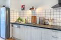 Appartement ANNECY 4274685_2