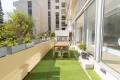 Appartement PARIS 20EME 4274727_2
