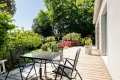 Maison ST-NAZAIRE Malakoff 4274709_2
