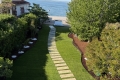 Maison ARCACHON 4340378_0