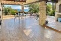Maison CANNES 4274746_2