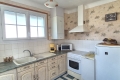 Maison PORNICHET Malakoff 4274749_3