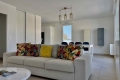 Appartement LE BOUSCAT 4274752_2