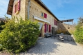 Maison MARSAZ 14 pi&egrave;ces 4274757_2