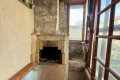 Maison VALDROME 4 pi&egrave;ces 4274759_2