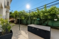 Maison ROMANS-SUR-ISERE 4274760_2