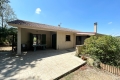 Maison GEYSSANS 5 pi&egrave;ces 4274761_2