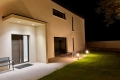 Maison ROMANS-SUR-ISERE 4274763_2