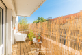 Appartement BORDEAUX 3 pi&egrave;ces 4274780_2