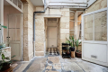 Maison BORDEAUX 4274781_2
