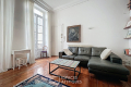 Appartement BORDEAUX 4 pi&egrave;ces 4274788_2