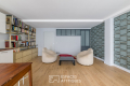 Appartement BORDEAUX 2 pi&egrave;ces 4274790_2