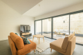 Appartement BORDEAUX 3 pi&egrave;ces 4274791_2