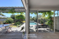 Maison LE BOUSCAT 4274795_2