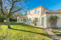 Maison PESSAC 4274797_2