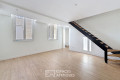 Appartement BORDEAUX 3 pi&egrave;ces 4274802_2