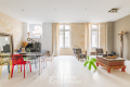 Appartement BORDEAUX 4274811_2
