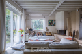 Maison PESSAC 4274813_2