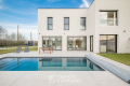 Maison FARGUES-ST-HILAIRE 4274820_2