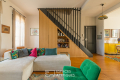 Appartement BORDEAUX 4 pi&egrave;ces 4274825_2
