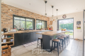 Maison YVRAC 4274829_2