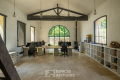 Maison CERONS 4274845_2