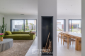 Maison LEOGNAN 4274847_2