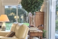 Maison PORNICHET Malakoff 4274848_2