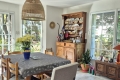Maison PORNICHET 4372354_2