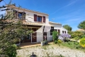 Maison PORNIC 4274850_2