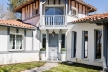 Maison ASCAIN 0 pi&egrave;ces 4274861_2