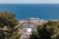 Appartement NICE 4274865_2