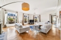 Appartement PARIS 8EME Europe 4274869_2