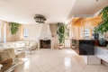 Maison MANDELIEU-LA-NAPOULE 7 pi&egrave;ces 4274863_2