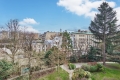Appartement PARIS 16EME Porte Dauphine 4274874_2