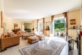 Maison ST CLOUD 4274884_2