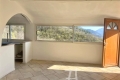 Maison SOSPEL 3 pi&egrave;ces 4274893_2