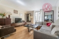 Appartement PARIS 3EME Les Archives 4274894_2