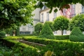 Appartement PARIS 3EME Sainte-Avoye 4274896_2