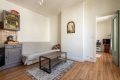 Appartement PARIS 10EME 2 pi&egrave;ces 4274897_2