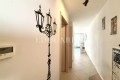 Appartement MENTON 2 pi&egrave;ces 4274901_2