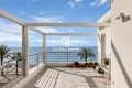 Maison NICE 9 pi&egrave;ces 4274902_2