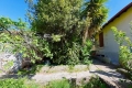 Maison LE CANNET 3 pi&egrave;ces 4274904_2