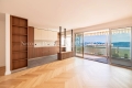 Appartement VILLEFRANCHE-SUR-MER 4274905_2