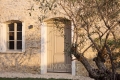 Maison MOUGINS 4274914_2