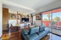 Appartement ST-LAURENT-DU-VAR 4274924_2