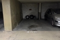 Appartement NICE 1 pi&egrave;ces 4274927_2