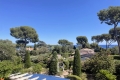 Maison CAP D'ANTIBES 4274935_2